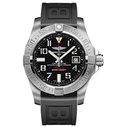 Breitling  Avenger Avenger II Seawolf  Men Watch