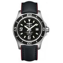 Breitling  Superocean 44  Men Watch