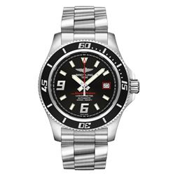 Breitling  Superocean 44  Men Watch