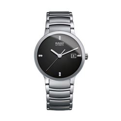 Rado  Centrix L Automatic Jubile  Women Watch