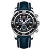 Image 1 : Breitling  Superocean Chronograph M2000  Men Watch