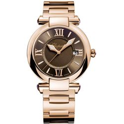 Chopard  Imperiale 36Mm  Women Watch