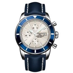 Breitling  Superocean Heritage Chronograph  Men Watch