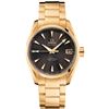Image 1 : Omega  Seamaster Aqua Terra Automatic Chronometer 38.5Mm  Men Watch