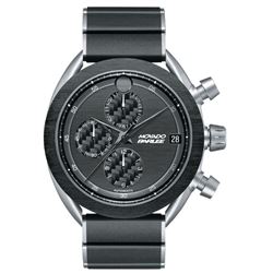 Movado  Parlee  Limited Edition  Men Watch