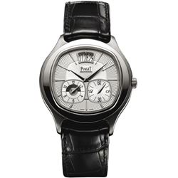 Piaget  Emperador   Men Watch