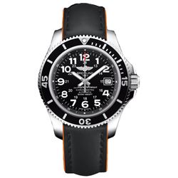 Breitling  Superocean II 42  Men Watch