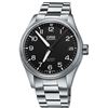 Image 1 : Oris  Big Crown Propilot Date  Men Watch