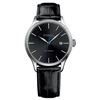 Image 1 : Ebel  100 Automatic   Men Watch