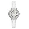 Michele  Serein 12  Women Watch