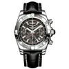 Breitling  Chronomat 44  Men Watch