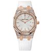 Audemars Piguet  Royal Oak   Women Watch