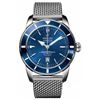 Breitling  Superocean Heritage 46  Men Watch