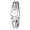 Movado  Amorosa   Women Watch