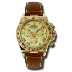 Rolex  Daytona   Men Watch