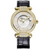 Image 1 : Chopard  Imperiale 36Mm  Women Watch