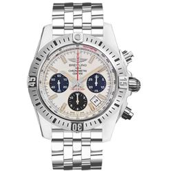 Breitling  Chronomat 44 Airborne 30Th Anniversary Edition  Men Watch