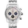 Breitling  Chronomat 44 Airborne 30Th Anniversary Edition  Men Watch