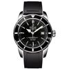 Breitling  Superocean Heritage 42  Men Watch