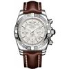 Breitling  Chronomat 41  Men Watch