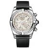 Breitling  Chronomat 44  Men Watch