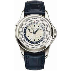 Patek Philippe  Complications   Men Watch