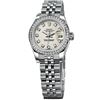 Image 1 : Rolex  Datejust 26   Women Watch