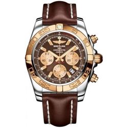 Breitling  Chronomat 44  Men Watch