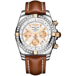 Breitling  Chronomat 44  Men Watch