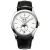Image 1 : Patek Philippe  Complications   Men Watch