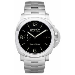 Panerai  Luminor Marina  Men Watch