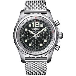 Breitling  Professional Chronospace Automatic  Men Watch