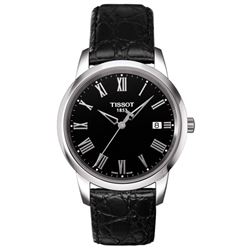 Tissot  T-Classic Classic Dream  Men Watch