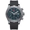 Image 1 : Breitling  Avenger Bandit  Men Watch