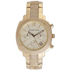 Michael Kors  Women Watch