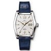Image 1 : IWC  Da Vinci Automatic  Men Watch