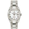 Image 1 : Rolex  Day-Date   Men Watch