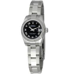 Rolex  Datejust 26   Women Watch