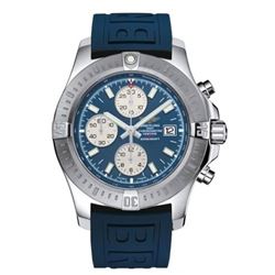 Breitling  Colt 44 Automatic Chronograph  Men Watch