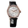 Image 1 : Rolex  Cellini Date  Men Watch