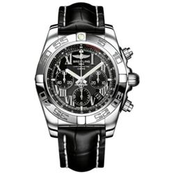 Breitling  Chronomat 44  Men Watch