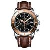 Breitling  Superocean Heritage Chronograph 46  Men Watch