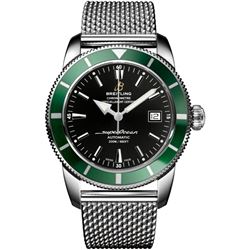 Breitling  Superocean Heritage 42  Men Watch