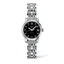 Longines  Saint - Imier Collection   Women Watch