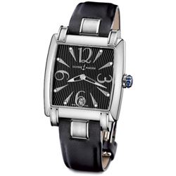 Ulysse Nardin  Caprice   Women Watch