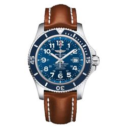 Breitling  Superocean II 44  Men Watch