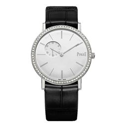 Piaget  Altiplano   Men Watch