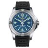 Image 1 : Breitling  Colt 44 Quartz  Men Watch
