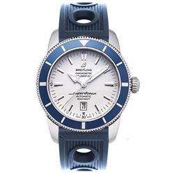 Breitling  Superocean Heritage 46  Men Watch