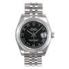 Rolex  Datejust 31   Women Watch